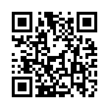 QR Code for 3MdZS8naRicC3DnDFd2YFVsz5To4wu9ydr