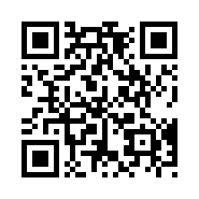 QR Code for 3MdZW1ZumavWRyncTpx4JUpfz5iFKQC3U1