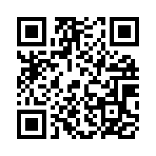 QR Code for 3MdZWAPmBCpTspwXvoh8m978gCBwwyfdsK