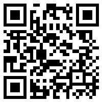 QR Code for 3MdZgrL6kmvaEYqsW4ByZo2Tt2Fs9QqcJa