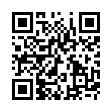QR Code for 3Mda9f9ed12xvAYR5AkTii2Kh4451BQfno
