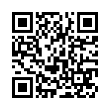 QR Code for 3MdaATi5JBmVaMNJWjf44yFM8cZexSgrXH