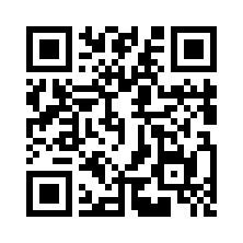 QR Code for 3MdaBD3P9CHA5AzsafmRxU2mSpcmk6eG3w