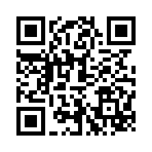 QR Code for 3MdaBDBMLz32h7rHTdGTPxjxy37YHf7eko