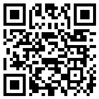 QR Code for 3MdaGuHJk8gdzdogZcKkekpu8S3xxA2wJs