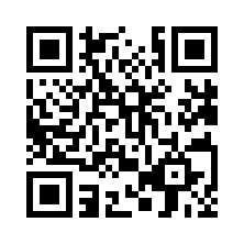 QR Code for 3MdaKieKCJHFFHTc4o5PbFb8nL1mkkiE1h