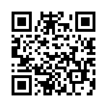 QR Code for 3MdaRSrUDCZBNEYZK8pAbSVk72kKVUHTyz