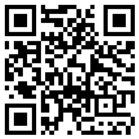 QR Code for 3MdaUDyz8TuLEUJ5WFs86a7rJByeQF2GSg