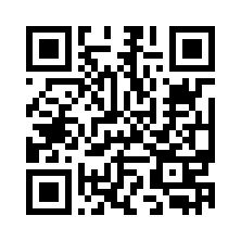 QR Code for 3MdagviGEjbpMu7QCiLSf1WnynS7QwMA9V