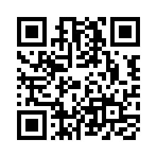 QR Code for 3Mdah9c9JVn6LSPAWfSw2A4g3GMS5G9Tru