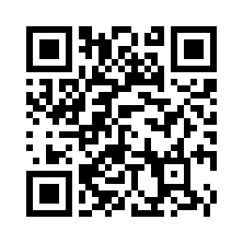 QR Code for 3MdaqfrNe3r9StmFXv6URdwZum1ZEW9TQ4