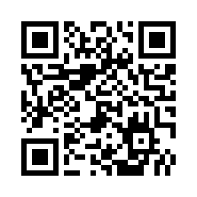 QR Code for 3Mdar1SRvCUTwP3Kpq5JBUFiYxUSnupsuo