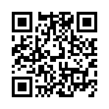 QR Code for 3Mdas4STY759b5x45gybuWiJ4dQSf4nrdg