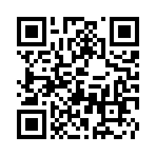 QR Code for 3MdasxEQj1FUUYp85qyCyCUzzMCxLruvaa