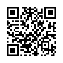 QR Code for 3Mdb1FENZePHAivvRRqZHuQbYT69etFxNG