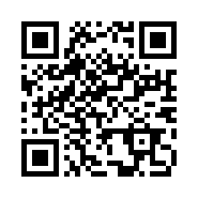QR Code for 3Mdb2R2cArkUHMW2TQQWGSHX8odbLS6p2B