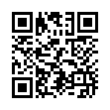 QR Code for 3Mdb6Sz5gnL8g3CW3PyUgWdDAe5zgNUvaZ