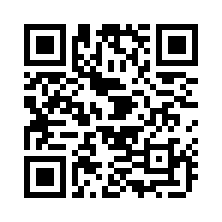 QR Code for 3Mdb8PKA2B7fSX1ctT2RNNzCDoJnrFs5mS