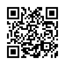 QR Code for 3Mdb9fZXiuciuhKPCf2i4aHnjRNHEyPG2J