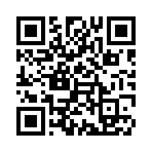 QR Code for 3MdbEpPqHfKomY8STYjY9LGaUSReNLNQZ6