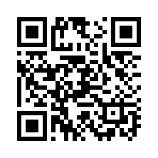 QR Code for 3MdbFc2Rh38XBQGhqJMKT2QG3c2qzBe2TV