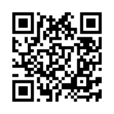 QR Code for 3MdbNFoorVQJhTPpZjxsranksGb36G3FfQ
