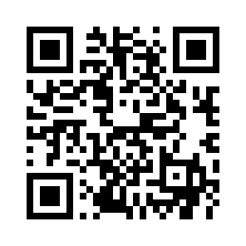 QR Code for 3MdbPvYUvf726r2PL4dukZsmuQJ5Zh5EUf
