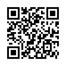 QR Code for 3MdbVtpFdA152zjAPhDP4YhF2xY1qTGpHe