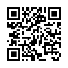 QR Code for 3MdbbvAqT5W1ap7dDXbSKfMw1Xs2WFf2wQ