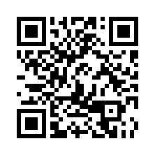 QR Code for 3Mdbeh7MsTeYD3dzMup7dGMRRmrLjeJLkB