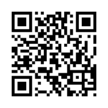 QR Code for 3MdbgHCPeadR7Fx58sJYtwLwGaVxtoCZ1E