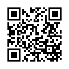 QR Code for 3MdbiKsNe86ePmXUhfDwuSTeU412TyAour