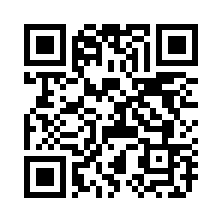 QR Code for 3Mdbib6HrMXVjRecefZoeSnba8K5FH5kWN