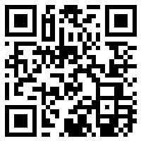 QR Code for 3Mdbnes2gPepUCejJ5ZjLBd6nBU2zuyiad