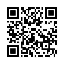 QR Code for 3MdbsRvsjiVa2yS6FtLA4zKiLZdyosFBat