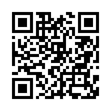 QR Code for 3MdbsnhFEFN2AT11v5bPthDwxnv6vPRUHh