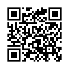 QR Code for 3MdbwUeFYCTbECUex3GUjnaWAuXM6TJraQ
