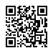 QR Code for 3Mdc4cVhyeg3V7EgFFMNFtcvuHyQpkYata