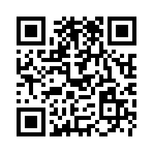 QR Code for 3Mdc6w1P83CitR6mAtg5U34FVHpuhmk1LM