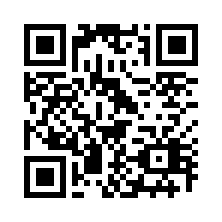 QR Code for 3MdcFRwpA3bM3WCx5rbFavCuektSr8dYRT