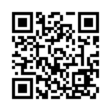 QR Code for 3MdcKzu8EzM7pE6WoLDRFcbPCB8AroffeT