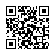 QR Code for 3MdcNqAdX71wvDDCUtsevzWu4vnBezcD9d