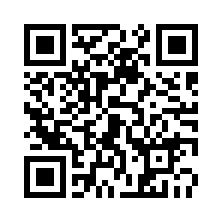 QR Code for 3MdcREKmsZKGTZmcYWzLEL6SjUoVCS1Xya