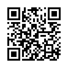QR Code for 3MdcZcBxvJFCUmpynCFn6PYAfLUnt9Fw5x