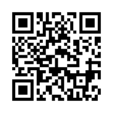 QR Code for 3MdcaQoaMn8MG8u3STURLjcjat7fZyQSBv