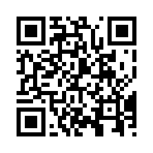 QR Code for 3MdcaWYVohZrurN31EtLWd9MoJAbZpkSyf