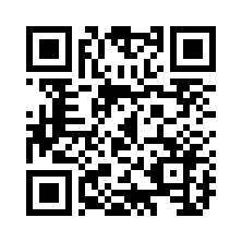 QR Code for 3Mdcb3tbtC2GYYk5Srtyb7rpcqGyJgXbuo