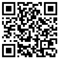 QR Code for 3MdcghMqUWoEMBVsMNyztbtt7x9ezhP4Fc
