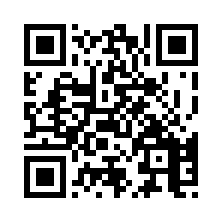 QR Code for 3MdcgkDdNmUwQM2otbUtQS8uPQM4d7aP5n