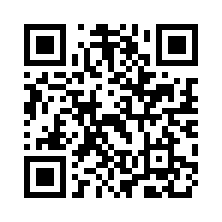 QR Code for 3MdckfDtBMLMZjYcsdUYZmGJceFaxneVXC